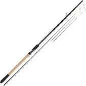 Dam Impulse-x Quiver Karperhengel