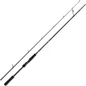 Penn Wrath Ii Labrax Spinning Rod Zilver 2.13 m / 10-30 g