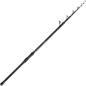 Penn Wrath Ii Bolognese Rod Zilver 2.70 m / 110 g