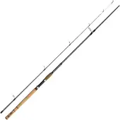 Ugly Stik Elite Spinning Rod Goud 2.10 m / 18-50 g