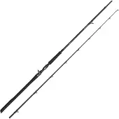 Savage Gear Alpha Sg8 Monster Baitcasting Hengel