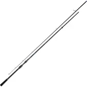 Mikado Bixlite Monster Spinhengel