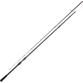 Mikado Bixlite Zander Spinhengel