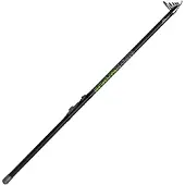 Mikado Intro Ii Float Bolognese Rod Zilver 4.20 m / 30 g