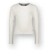 Vingino T-shirt Jaisi Meisje Wit 152