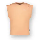 Vingino T-shirt Hinke Meisje Roze 104