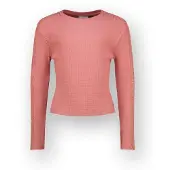 Vingino T-shirt Jaisi Meisje Roze 128