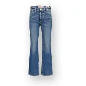 Vingino Girls Cecile Jeans Old Vintage Size: 6 | Trousers Outlet | kids |