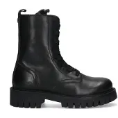 Vingino Schoenen VIN825581 Meisje Zwart 35