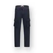 Vingino Jeans Clay Jongen Blauw 92