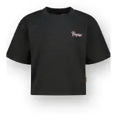 Vingino T-shirt Harmony