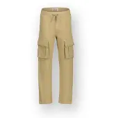 Vingino Jeans Clay Jongen Zand 116