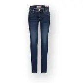 Vingino Alice Deep Dark Maat: 13 | Spijkerbroeken Outlet | kids