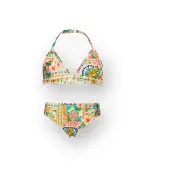 Vingino Bikini Zimone Meisje Roze 116