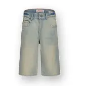 Vingino Short ss26kb460135