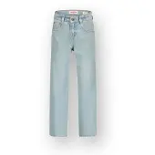 Vingino Jeans 'Gino' lichtblauw