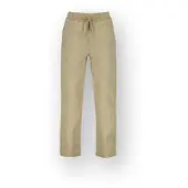 Vingino Loose Jeans Casper Jongen Zand 134