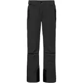 Killtec Dames skibroek Laraka