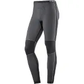 CMP Seamless 3y97802 Basislaagbroek