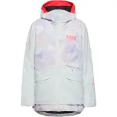 Helly Hansen Powchaser 2.0 Jas