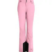 Protest Voleta Broek
