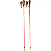 LEKI Wcr Tbs Sl 3d