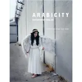 SAQI BOOKS Arabicity - Rachel Segal Hamilton