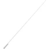 Simrad Quick Fit Vhf Antenna Fiberglass For 1770 Wit 1 m
