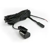 Lowrance Bullet Skimmer-transducer