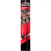 Abu Garcia Cardinal Fresh Water Viscombo