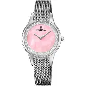 Festina - F20494/5 - Polshorloge - Dames