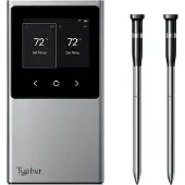 Typhur Sync Dual Wireless Thermometer