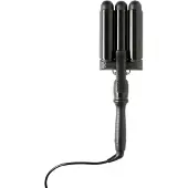 Mermade Hair Pro Waver 32 mm Zwart