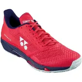 Yonex Pc Ad-accel Allcourt Schoenen