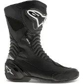Alpinestars 2223517-1100-49 Motorlaarzen sport