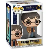 Harry Potter vinylfiguur 196 Unisex Funko Pop! - Neutraal - Standard
