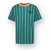 Vingino Hiper Jongens T-shirt - Ivy