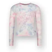 Vingino T-shirt Jemma Meisje Roze 176