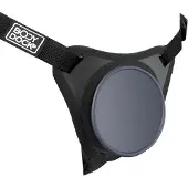Usorteret Body Dock Elite - Universal Strap-on