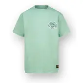 Vingino T-shirt ss26kb300139