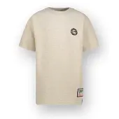 Vingino T-shirt ss26kb300155