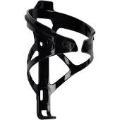 Zéfal Pulse B2 bidonhouder Zwart