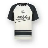 Vingino T-shirt ss26kb300156