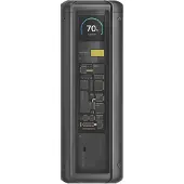 Xiaomi 212W HyperCharge Powerbank 25000mAh GL – 3 USB-poorten – Snelladen