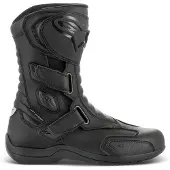 Alpinestars Radon Drystar motorlaars