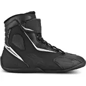 Alpinestars Fastback-2 Drystar motorschoen