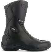Alpinestars Andes V2, laarzen Drystar ,zwart ,41 EU