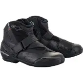 Alpinestars 2224021-1100-45 Motorlaarzen sport