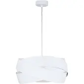 Zuma Line Hanglamp TORNADO 1113, Zuma-collectie