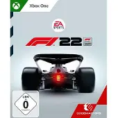 442737, Xbox One, Multiplayer modus, E (Iedereen)